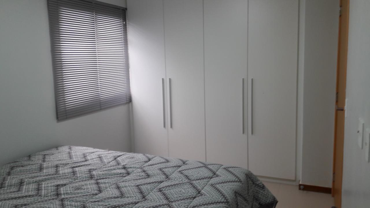 Apartamento Na Ponta Verde Maceió Exterior foto